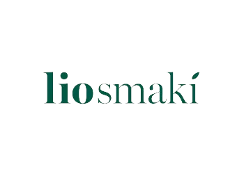 Liosmaki