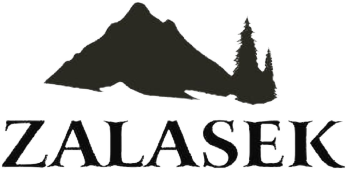 Logo Zalasek